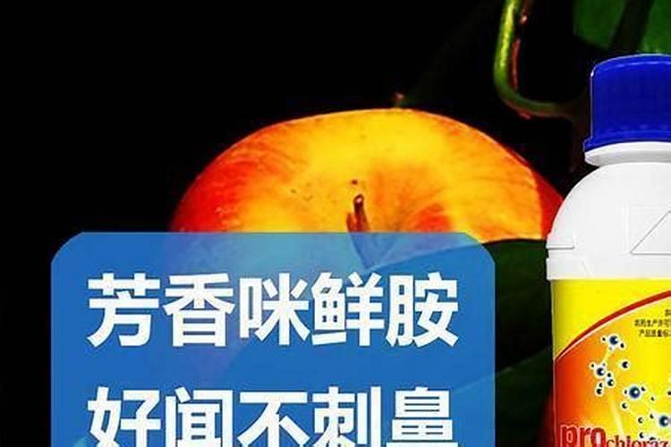 糖醇锌糖醇钙氯溴异氰尿酸吡虫啉能一起混合使用吗？