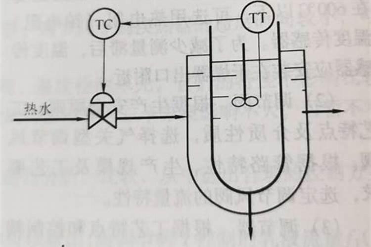 绿萝施什么肥好