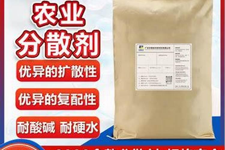 甘蔗可以一直种不砍吗 为什么甘蔗砍两次