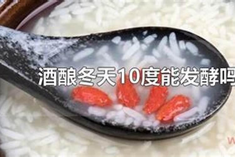 冬天大棚内能通过发酵有机肥提高棚内温度吗