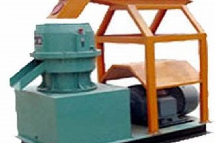 颗粒状鸡粪有机肥多少钱一吨？