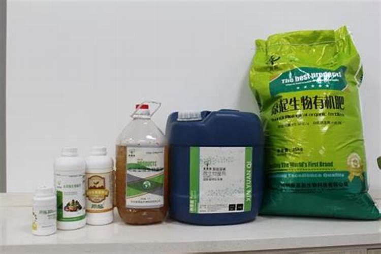 柳传志卖龙井,马云卖普洱,陈泽民要生产茶叶专用肥——食品大佬关注“茶...