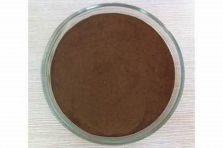 豆角蓟马害虫,用什药好？可否混合叶面肥或抑菌剂时喷施？谢