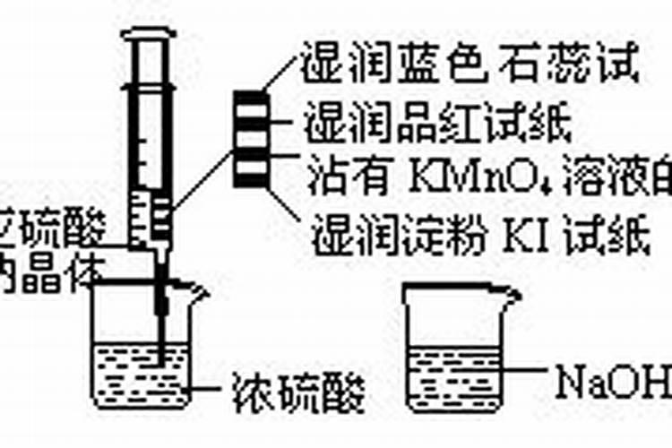 二氢钾和锌肥和醋和尿素混用对玉米有影响吗？