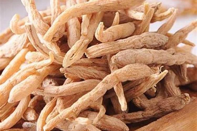 其他垃圾包括什么垃圾