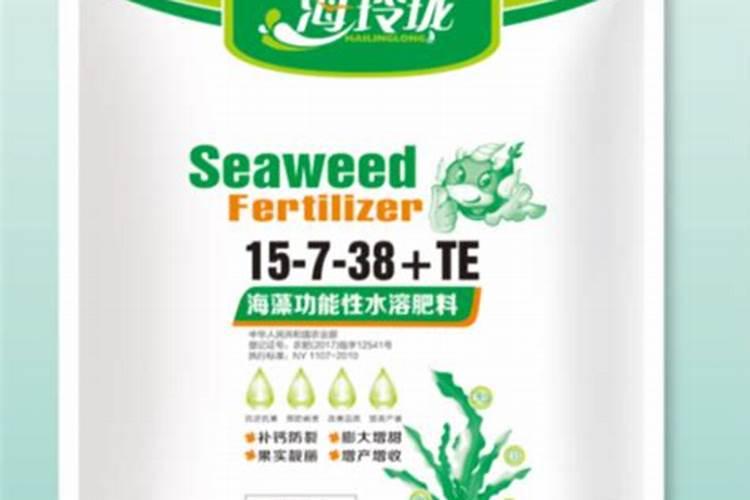水溶肥的正确使用方法 水溶肥的使用方法