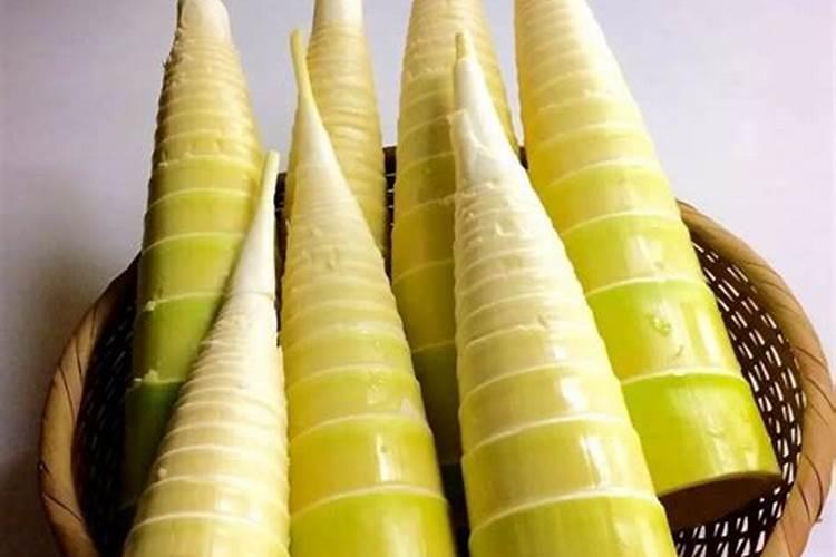 山中月令周华诚