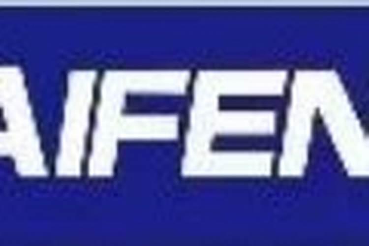 四季豆黄叶病怎么治