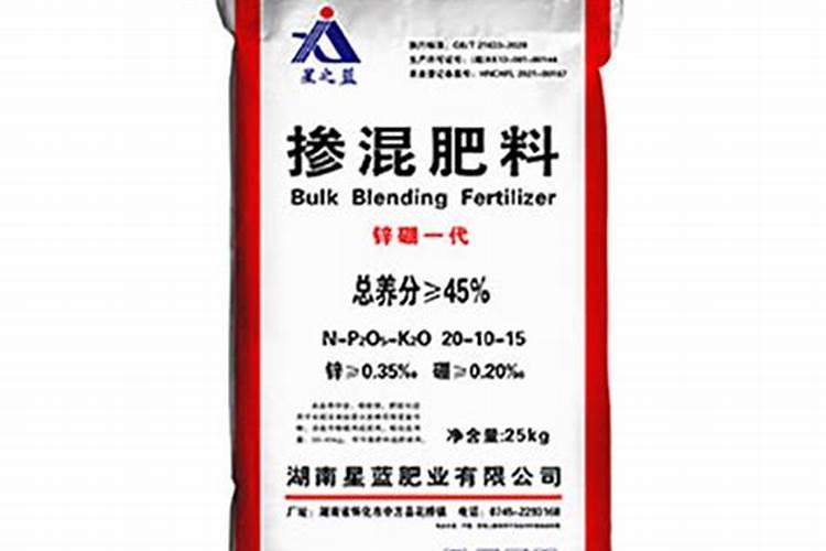 哪个厂家生产的流体硼效果好