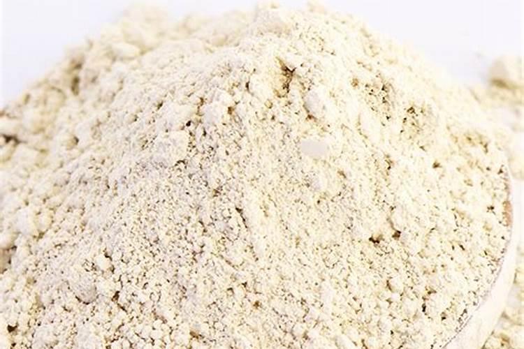 水肥钓草鱼用什么饵料
