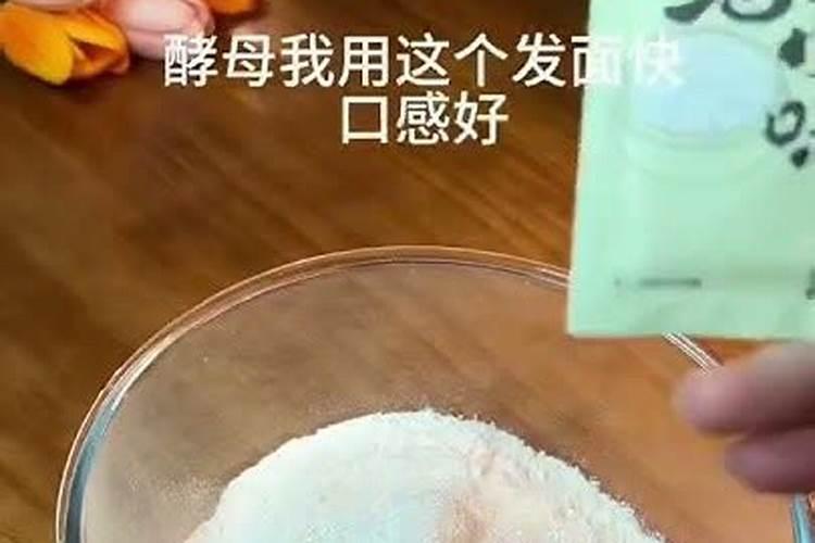 豆饼可以直接当肥料用吗