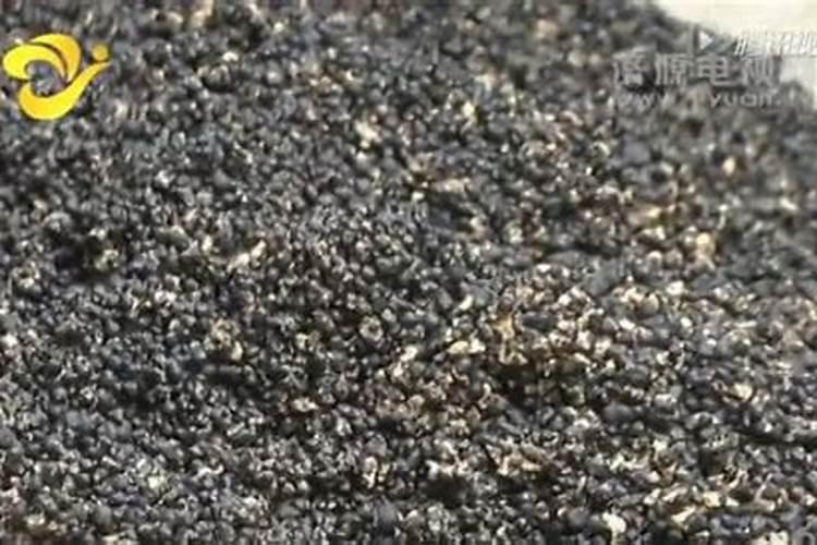 玉米锌肥的用途