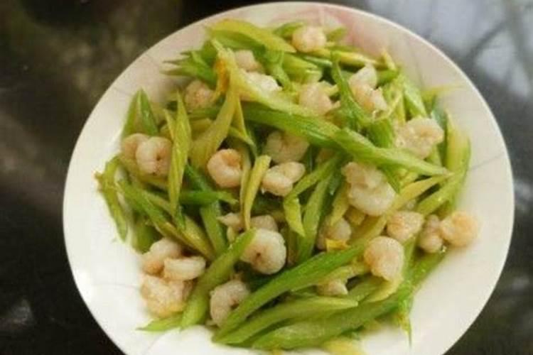 秋季种大蒜用二铵做底肥好还是用复合肥好？