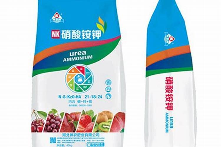 2014年蚂蟥多少钱一斤