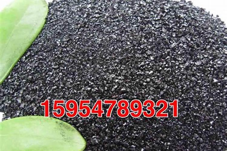 牛奶做叶面肥的方法