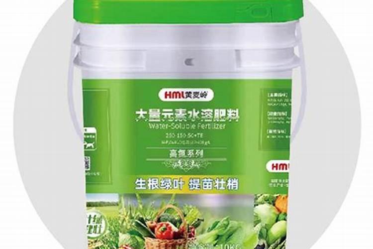 液体氮肥哪个厂家好