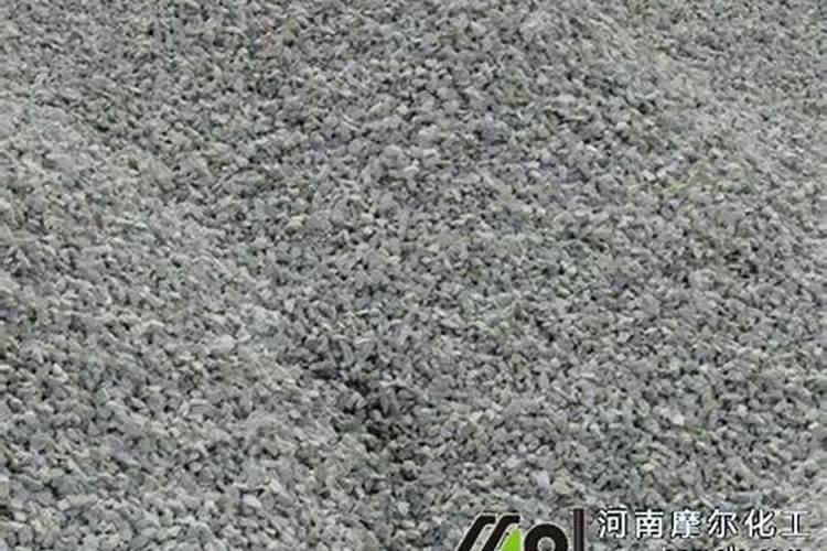 自制水溶肥一览表