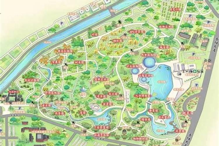 高钾大量元素水溶肥哪个牌子的比较好,