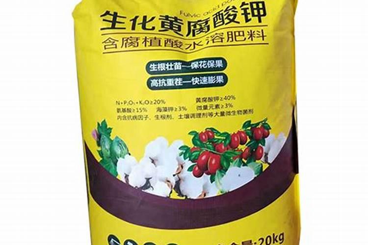 大棚五彩椒坐果后什么时候施肥施什么肥