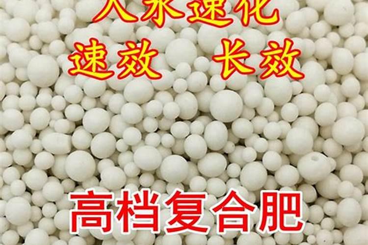 黄瓜叶斑病常用杀菌剂有哪些？预防黄瓜叶斑病如何管理效果好
