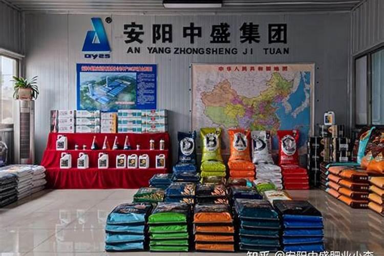 涝渍地水稻小龙虾养殖模式的可持续性——以湖北省潜江县为例