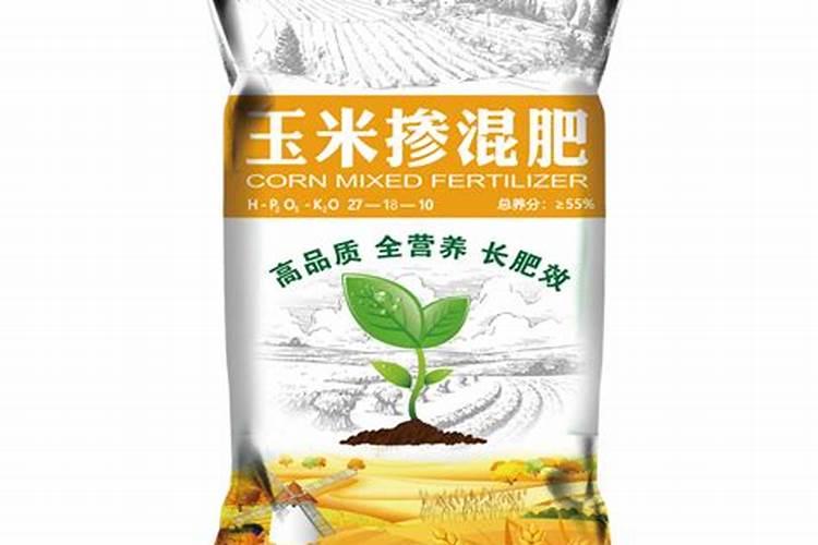 金正大化肥多少钱一吨