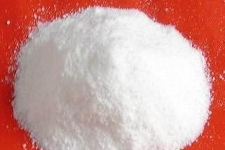 水溶肥是什么肥料