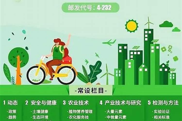 化验员的个人总结7篇