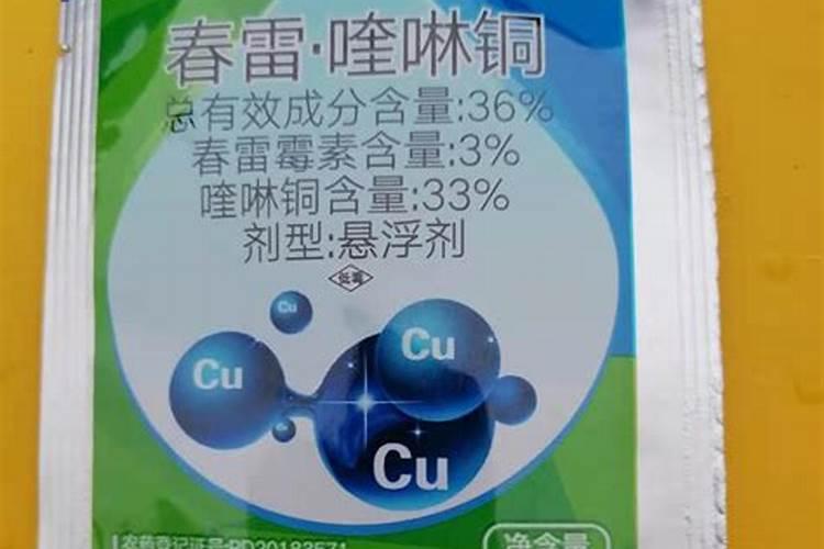 三七黄叶病的原因及治疗处理方法