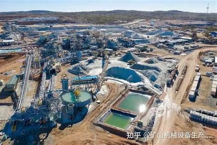 磷肥 是什么提炼的