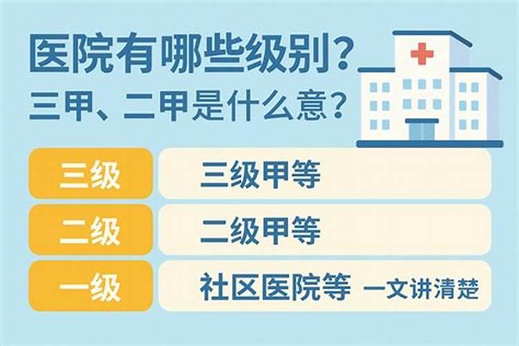 钾肥的作用及功能是什么
