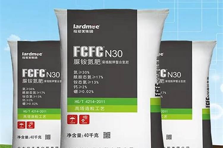 磷钾肥的成分及作用