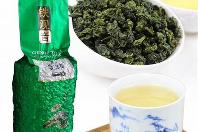 铁观音什么时候施肥