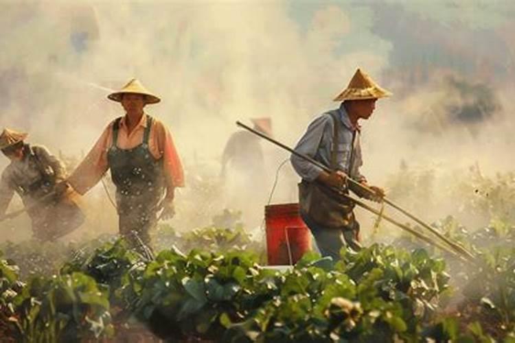 葫芦打什么药好