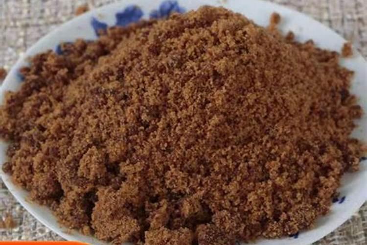 多肉夏天可以施肥吗 用什么肥料比较好