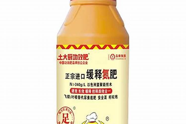 桃树开花后打什么药保果