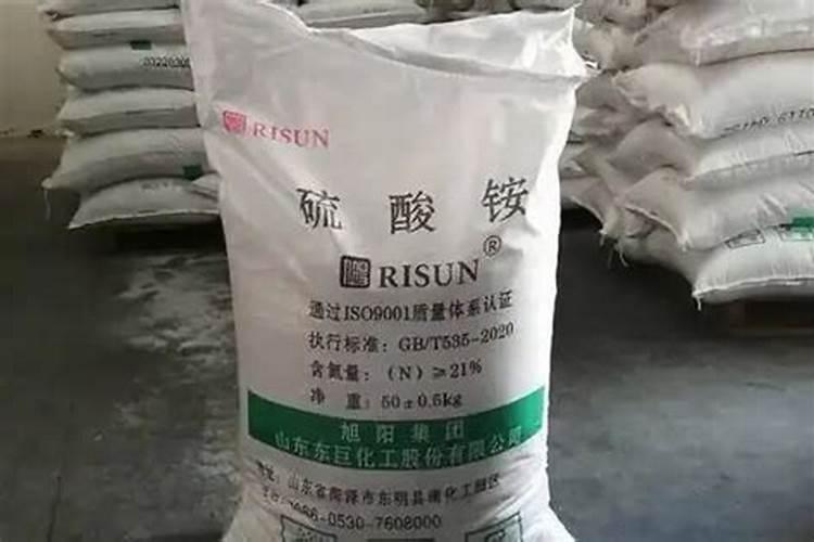 钼酸铵有哪些用途？