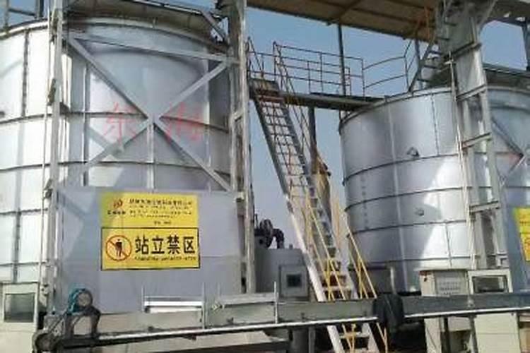 河北有机肥十大品牌 国内10大水溶肥品牌有哪些