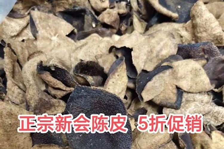红四方玉米专用复合肥多少钱一吨？