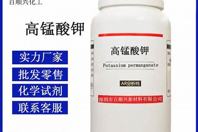 硼肥是什么肥料怎样使用