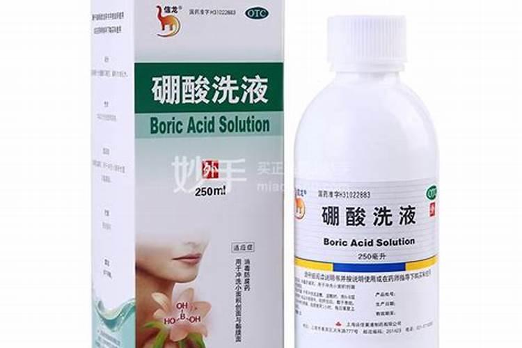 生姜的高产栽培技术 生姜怎么田间管理