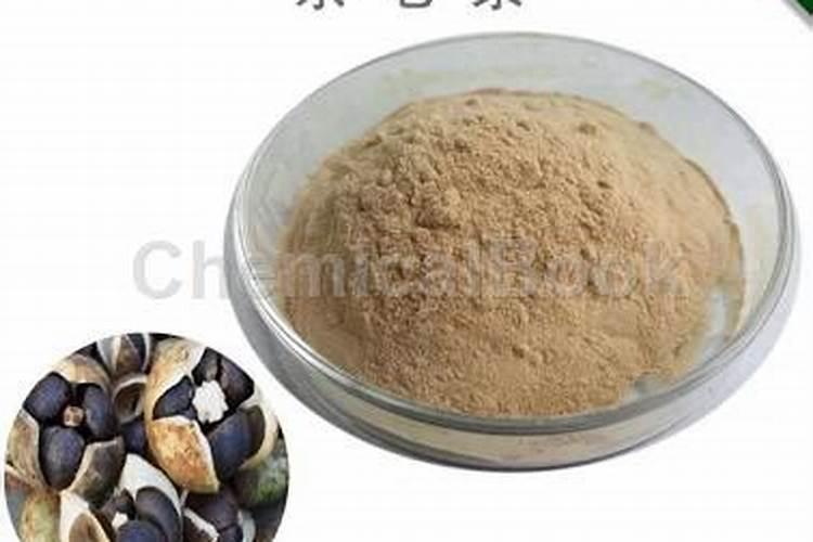 乌龙茶的功效与作用有哪些