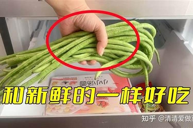 火龙果种植要施什么肥料