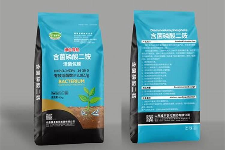 山东植丰农化集团有限公司怎么样？