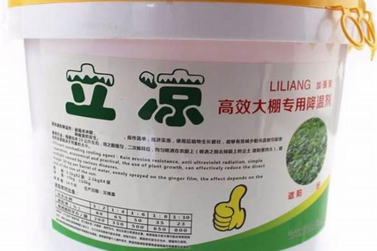 寿光有个威力马水溶肥,看不少种植户都在用,效果到底怎么样？价格这么高...