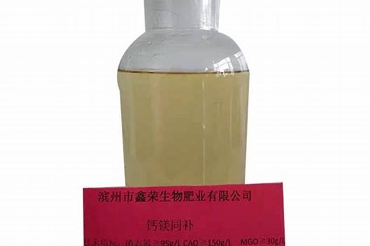 花生的种植方法