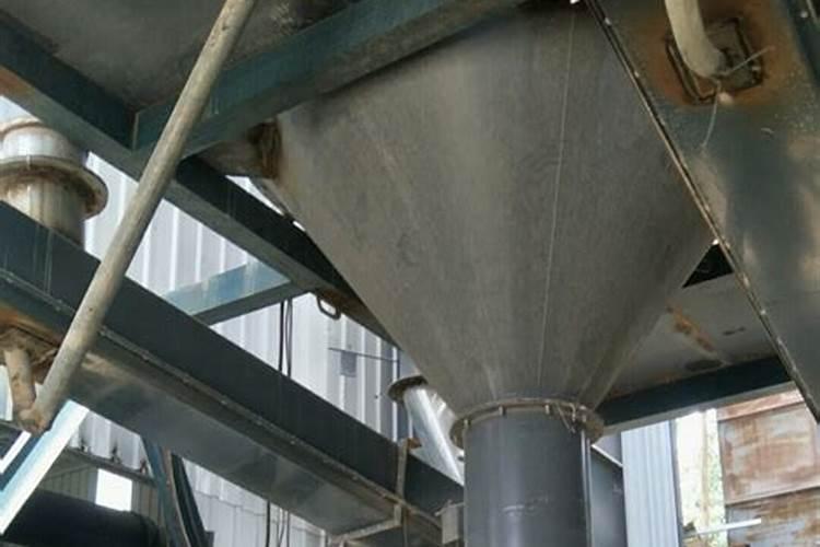 水稻硅肥含硅量是多少？