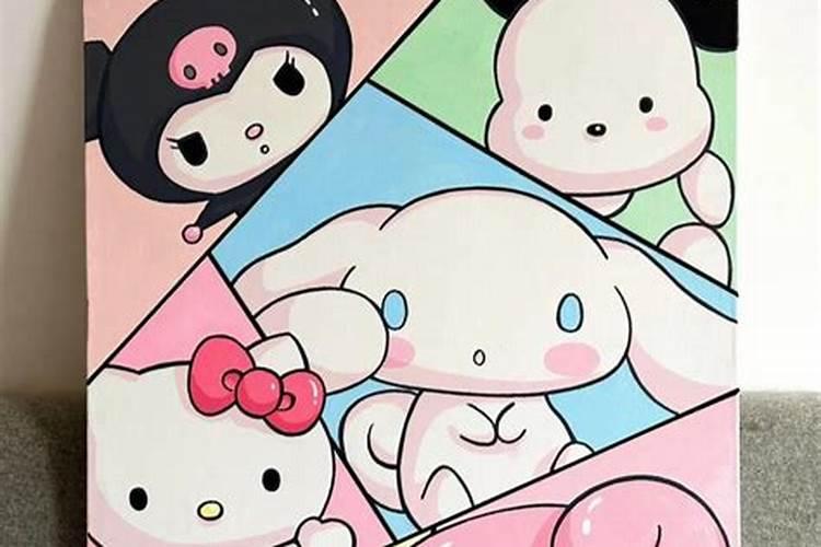 高钾肥最好的三个品牌