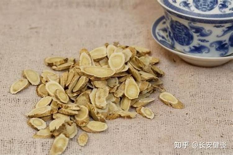 什么是果园绿肥？