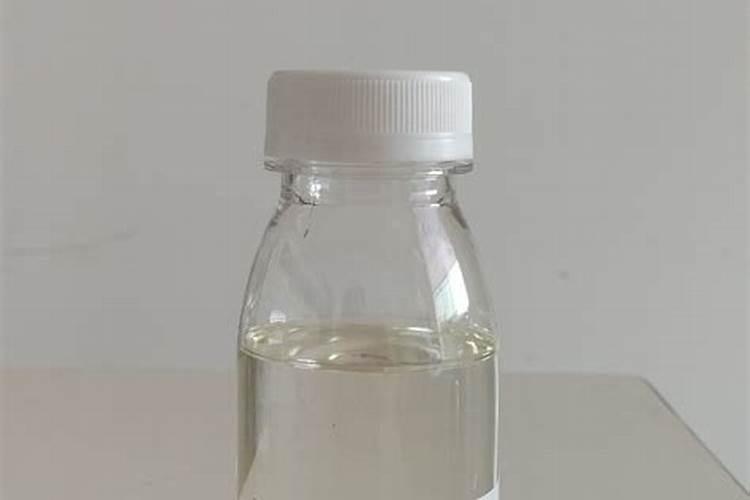 大葱什么时候收获能冬藏？